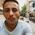 Я Виталий, 36, из Гродно, ищу знакомство для виртуального секса