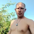 Иван из Беловодска, ищу на сайте секс на одну ночь