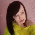 Я Наталья, 37, знакомлюсь для регулярного секса в Тольятти