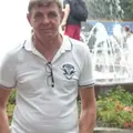 Я Андрей, 56, знакомлюсь для регулярного секса в Нудоле