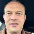 Дмитрий из Гатчины, мне 38, познакомлюсь для без обязательств