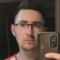 Я Ілля, 23, знакомлюсь для без обязательств в Староконстантинове