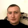 Я Павел, 34, знакомлюсь для регулярного секса в Москве