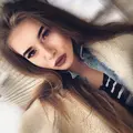 Я Кристина, 27, из Москвы, ищу знакомство для регулярного секса