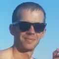 Я Василий, 42, знакомлюсь для регулярного секса в Солигорске