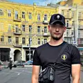 Я Сергей, 24, из Киева, ищу знакомство для вирт