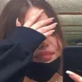 Я Dianna, 31, из Перми, ищу знакомство для совместных путешествий