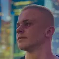 Иван из Челябинска, мне 21, познакомлюсь для на одну ночь