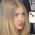 Я Наталья, 19, из Новосибирска, ищу знакомство для общения