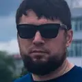 Алексей из Москвы, ищу на сайте приятное времяпровождение