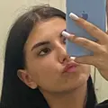 Я Карина, 20, знакомлюсь для приятного времяпровождения в Киеве