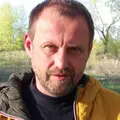 Я Роман, 51, из Каменского, ищу знакомство для дружбы