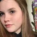 Я Маргарита, 19, из Москвы, ищу знакомство для на одну ночь