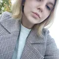 Кристина из Кировска, ищу на сайте регулярный секс