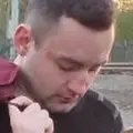 Я Виталий, 29, из Бобруйска, ищу знакомство для регулярного секса