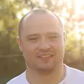 Dima из Сум, ищу на сайте на одну ночь