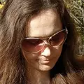 Настя из Запорожья, ищу на сайте постоянные отношения