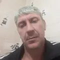Я Алексей, 42, из Караганды, ищу знакомство для регулярного секса