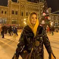 Я Єва, 20, ищу девушку для совместных путешествий из Черновцов