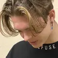 Я Егор, 18, из Москвы, ищу знакомство для регулярного секса