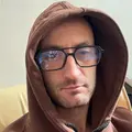 Андрей из Донецка, мне 28, познакомлюсь для дружбы