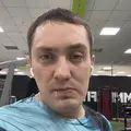 Дмитрий из Новосибирска, мне 32, познакомлюсь для постоянных отношений