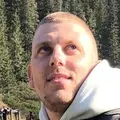 Я Frenk, 26, знакомлюсь для регулярного секса в Луцке