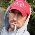 Я Ruslan, 41, знакомлюсь для регулярного секса в Умани