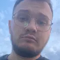 Александр из Щелково, мне 25, познакомлюсь для вирта