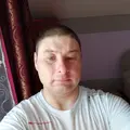 Я Алексей, 34, из Тобольска, ищу знакомство для регулярного секса