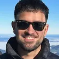 Я Данил, 31, из Мысков, ищу знакомство для постоянных отношений