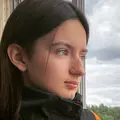 Мария из Минска, ищу на сайте совместные путешествия
