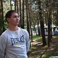 Я Александр, 26, из Краснодара, ищу знакомство для постоянных отношений