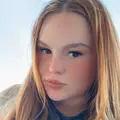 Я Asya, 20, из Хмельницкого, ищу знакомство для общения