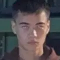 Я Али, 20, знакомлюсь для регулярного секса в Барнауле