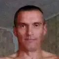 Андрей из Барановичей, мне 43, познакомлюсь для секса на одну ночь