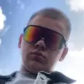 Я Владимир, 25, из Дубны, ищу знакомство для секса на одну ночь