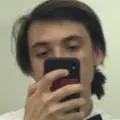 Я Ivan, 27, из Раменского, ищу знакомство для на одну ночь