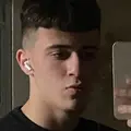 Дава из Брюсселя, ищу на сайте на одну ночь