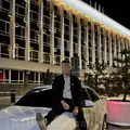 Я Данил, 24, из Краснодара, ищу знакомство для на одну ночь