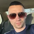 Vlad из Москвы, ищу на сайте открытые отношения