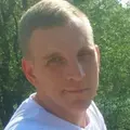 Дмитрий из Орехово-Зуево, ищу на сайте на одну ночь