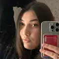 Я Даниела, 22, из Нижнего Новгорода, ищу знакомство для общения