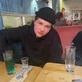 Я Илья, 20, знакомлюсь для секса на одну ночь в Нижнекамске