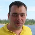Антон из Димитровграда, мне 34, познакомлюсь для общения