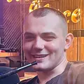 Я Кирилл, 25, знакомлюсь для приятного времяпровождения в Челябинске
