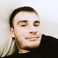 Я Павел, 30, знакомлюсь для регулярного секса в Ишимбае