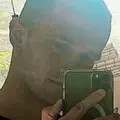 Андрей из Киева, мне 27, познакомлюсь для открытые отношения