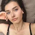 Я Анна, 20, знакомлюсь для виртуального секса в Владикавказе