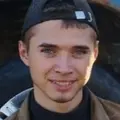 Я Паша, 21, из Елабуги, ищу знакомство для без обязательств